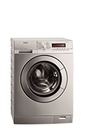 Reparación averías Kitchenaid en  Cáceres